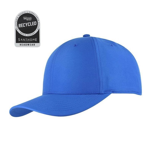 Custom Cap Printing Services | Personalized Embroidered Caps, Headwear